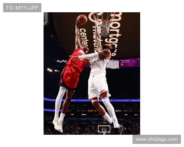 内史密斯滑翔劈扣精彩纷呈5月28日NBA五佳球回顾