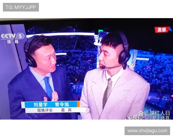 刘星宇因哈利伯顿伤退步行者面临更大挑战球队士气亟需提升